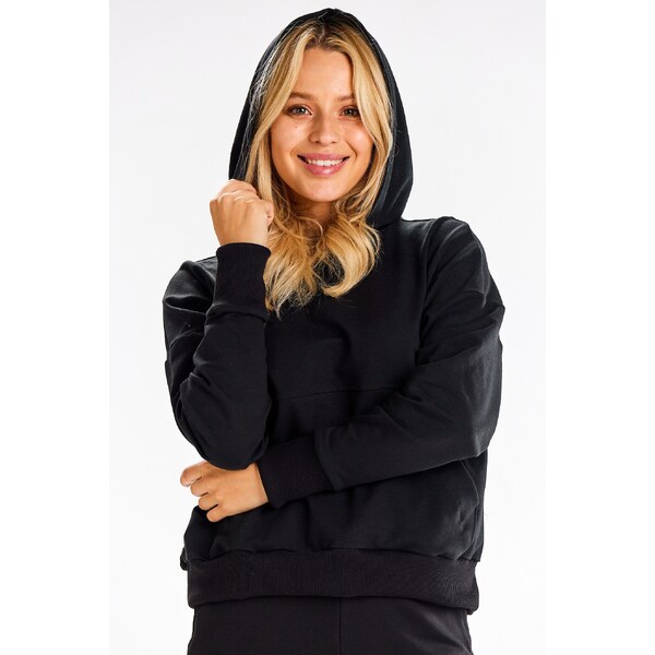 Infinite You Womans Hoodie M318 50647614