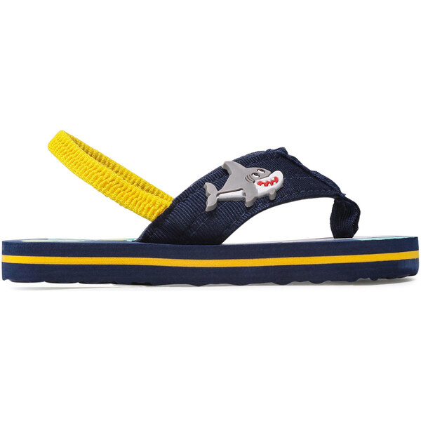 Sandále Action Boy 64127399