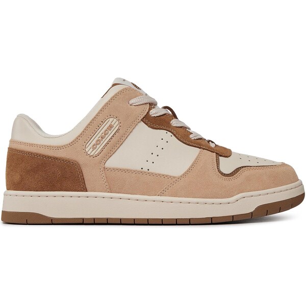 Sneakersy Coach 47582622