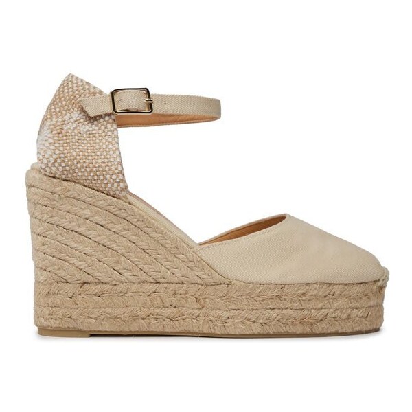 Espadrilky Castañer 23296683