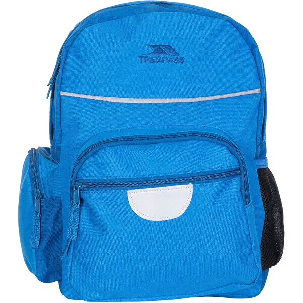 Childrens Backpack Trespass Swagger 58458072