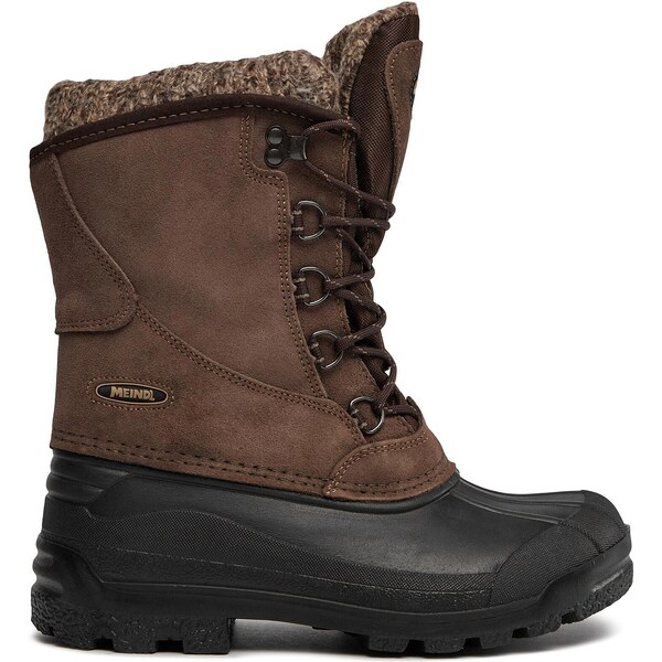 Snehule Meindl 3117324