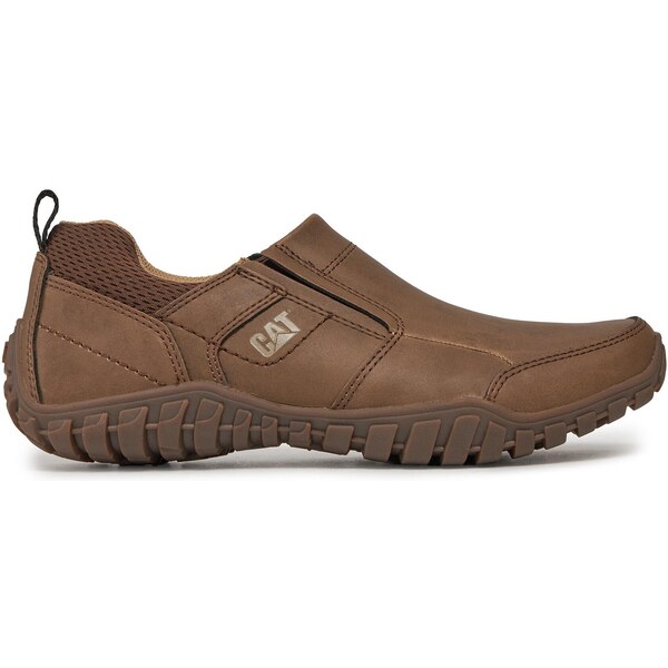 Poltopánky CAT Footwear 4596402