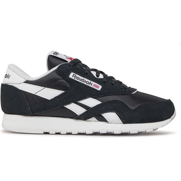 Sneakersy Reebok Classic 39624891