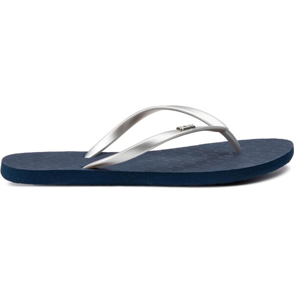 Žabky Roxy 27036415