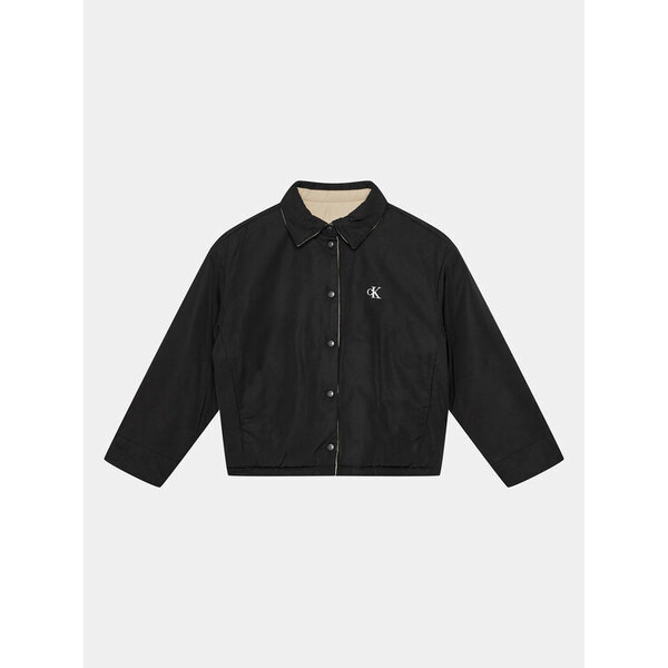Prechodná bunda Calvin Klein Jeans 47592571