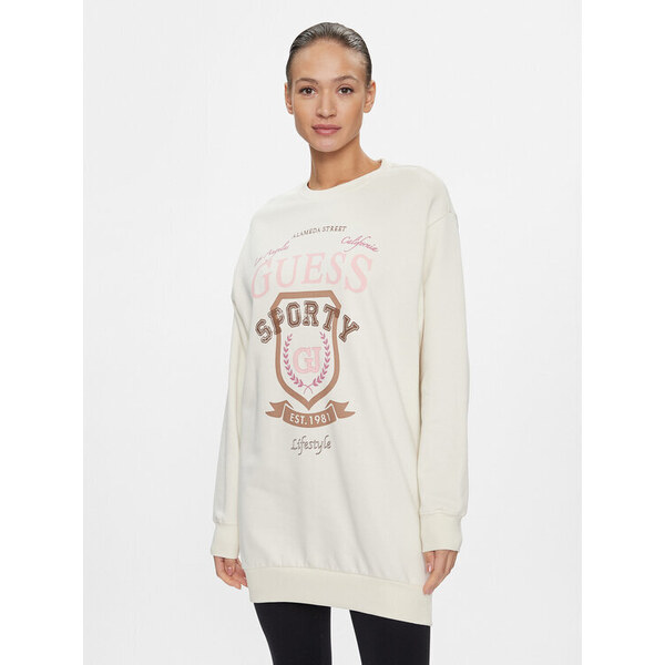 Mikina Guess 47592450