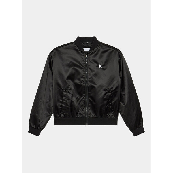 Bundy bomber Calvin Klein Jeans 47592592