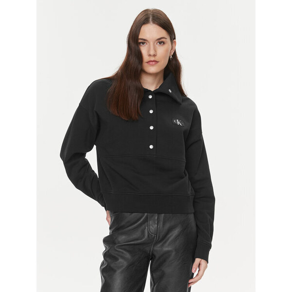 Mikina Calvin Klein Jeans 47592463