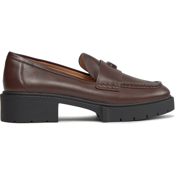 Loafers Coach 47600299