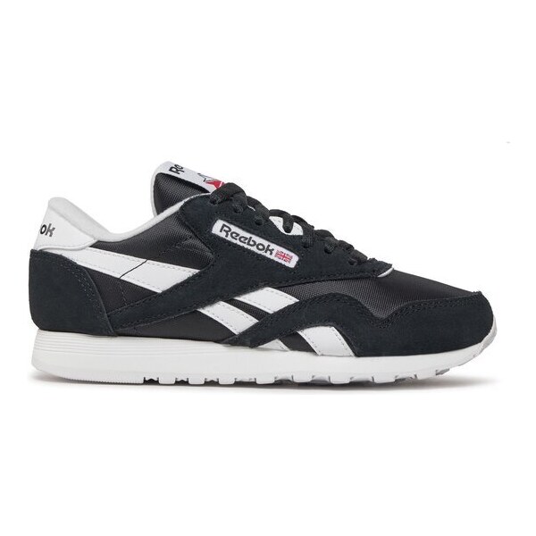 Sneakersy Reebok Classic 39582738