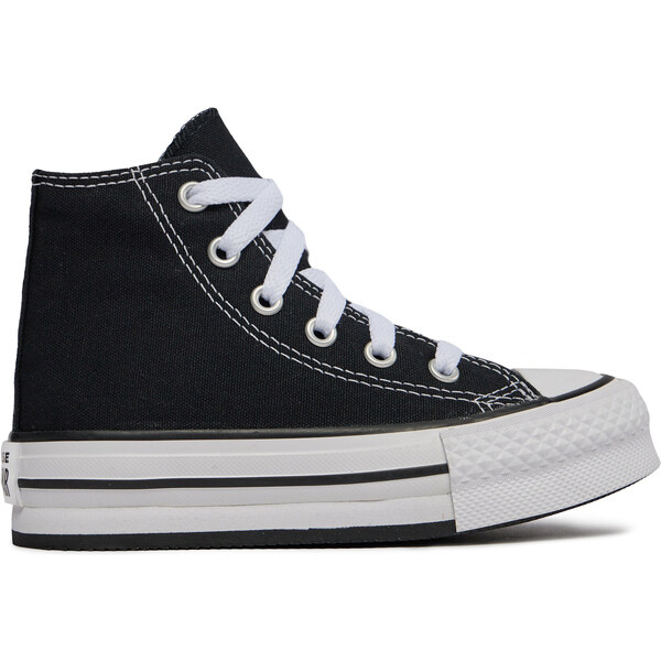 Plátenky Converse 47600478
