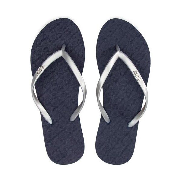 Žabky Roxy 18725339