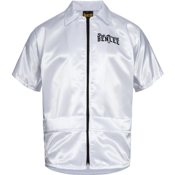 Benlee Coach jacket 50623446