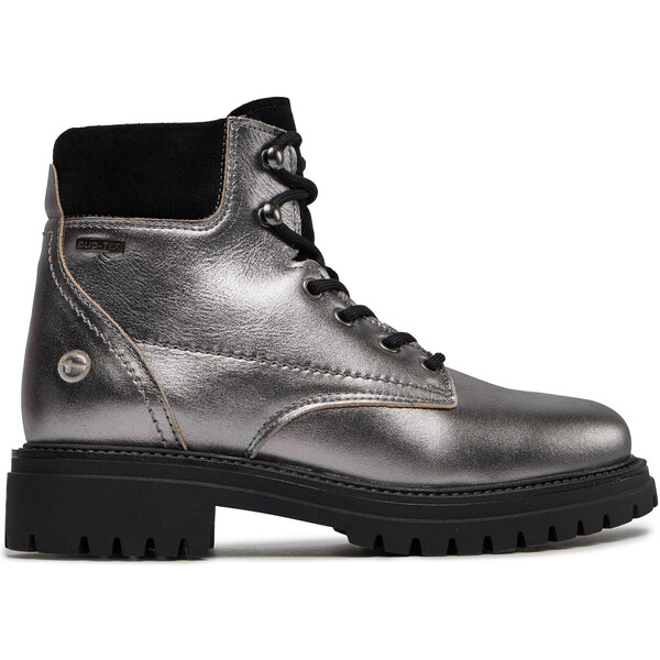 Outdoorová obuv Tamaris 47600295