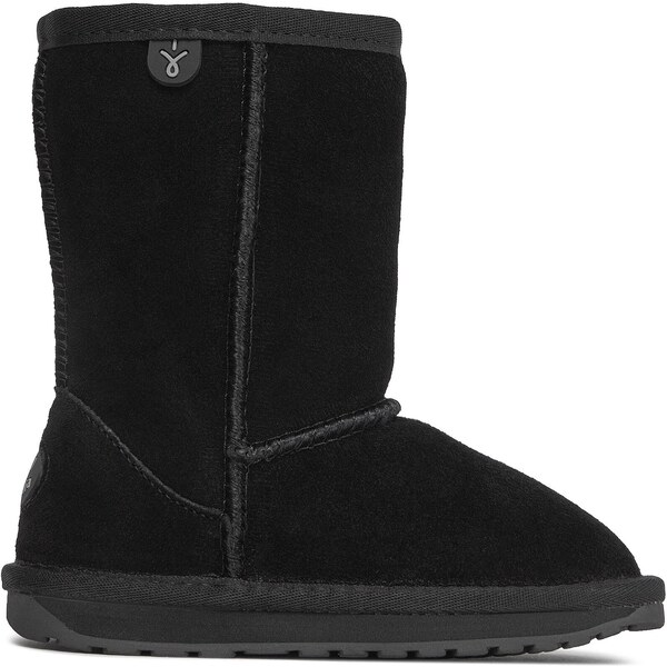 Snehule EMU Australia 3015983