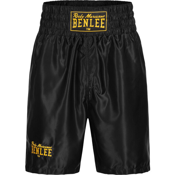 Benlee Lonsdale Mens boxing trunks 50626008