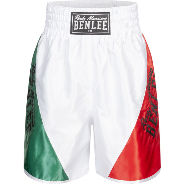 Benlee Pánske boxerské šortky Lonsdale 50623761