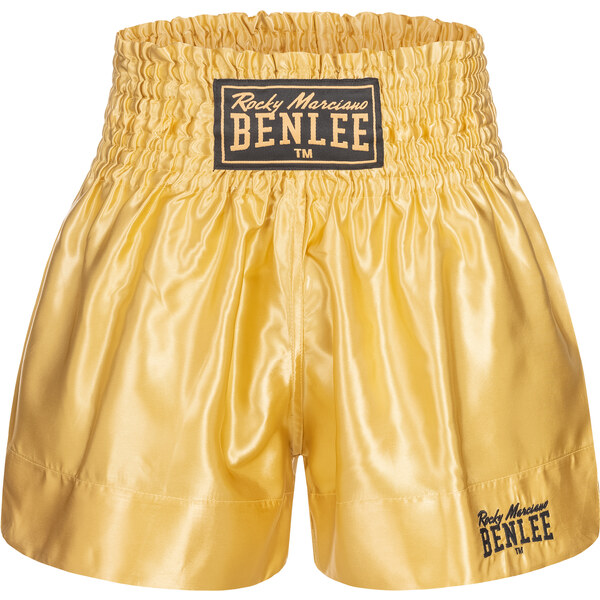 Benlee Lonsdale Mens thaibox trunks 50606040