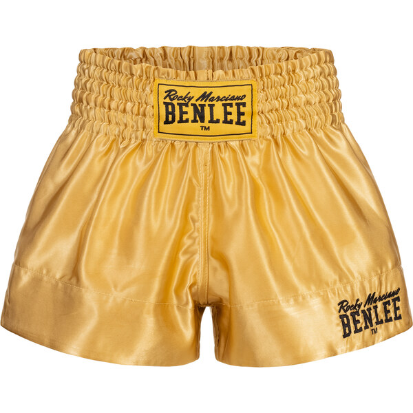 Benlee Lonsdale Kids thaibox trunks 50642264