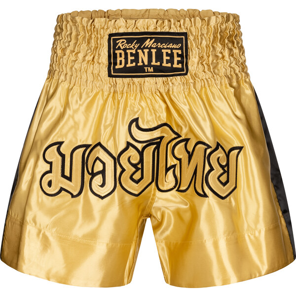Benlee Lonsdale Mens thaibox trunks 50660357