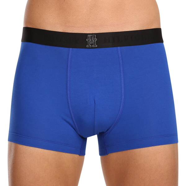 Pánsky set Tommy Hilfiger boxerky a ponožky v darčekovém balenie 47324368