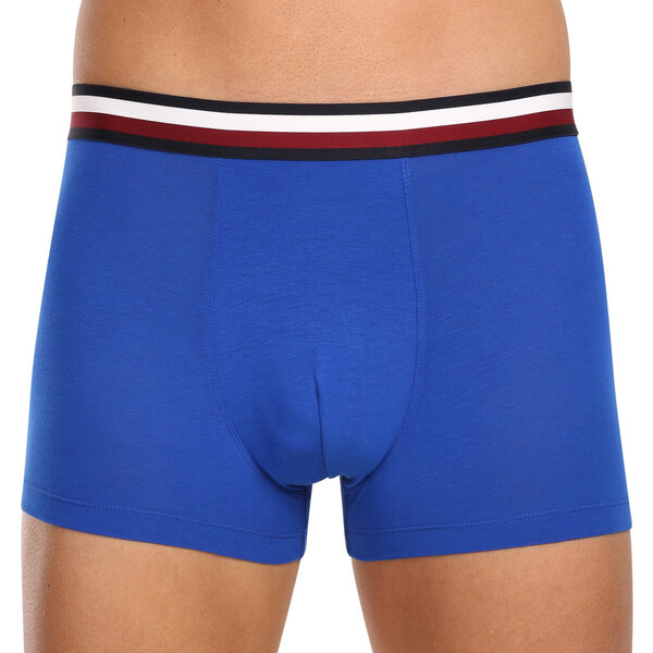3PACK pánske boxerky Tommy Hilfiger viacfarebné (UM0UM03035 0UG) 47324372