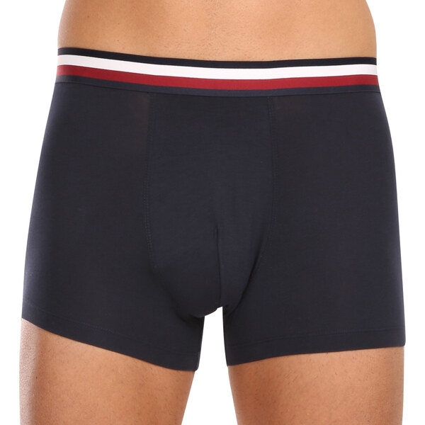 3PACK pánske boxerky Tommy Hilfiger viacfarebné (UM0UM03035 0T1) 47324373