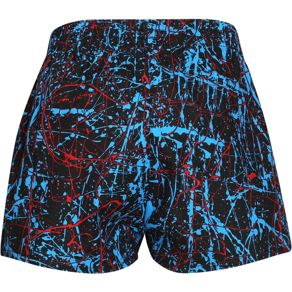 Detské trenky Styx art klasická guma Jáchym (J1653) 6-8 let 66060719