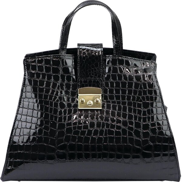 Dámska kabelka Luka 20-077 COCO 66426941