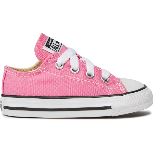 Plátenky Converse 4970594