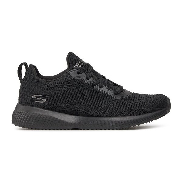 Sneakersy Skechers 25127314