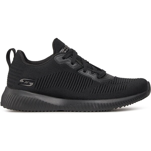 Sneakersy Skechers 6027795