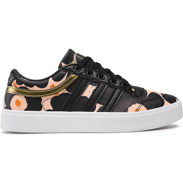 Sneakersy adidas 27590134