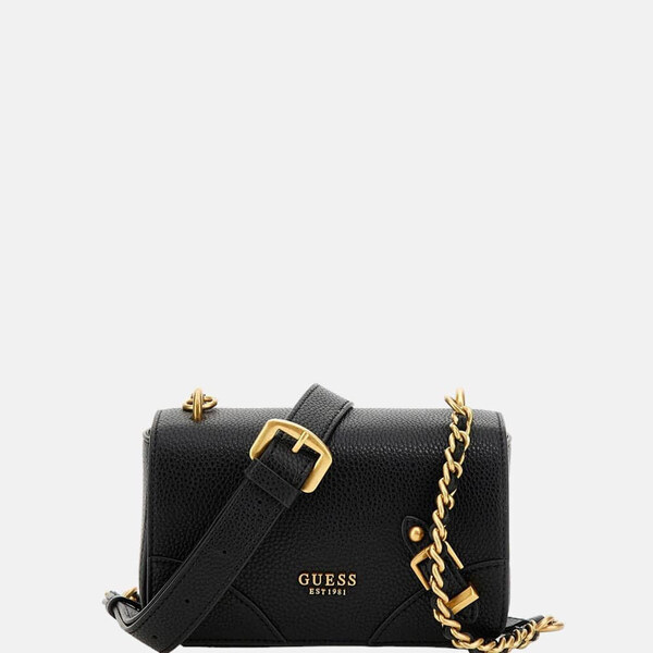 Mini kabelka Guess Didi 55645 47607514