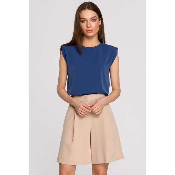 STYLOVE Dámske kraťasy S266 - Stylovo 35645535