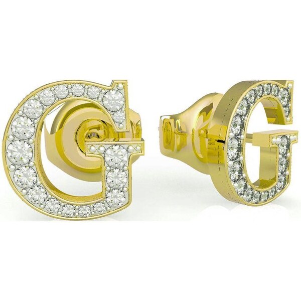 Guess JUBE02170JWYGT/U JUBE02170JWYGT/U 47608518