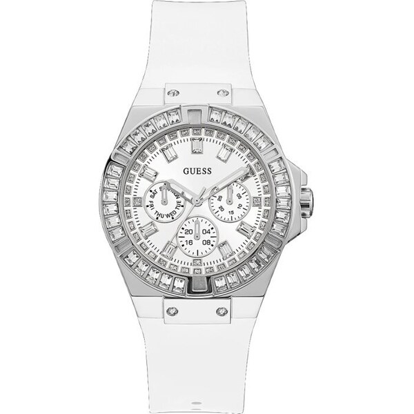 Guess Venus GW0118L3 GW0118L3 47608514
