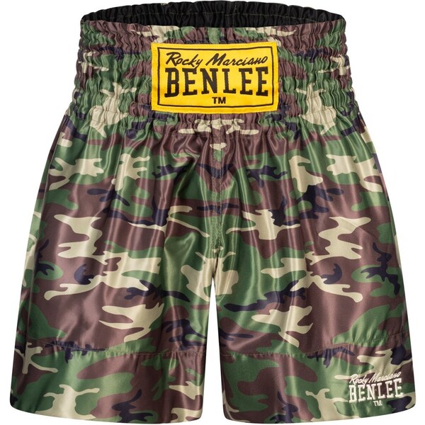 Benlee Lonsdale Mens thaibox trunks 50660359