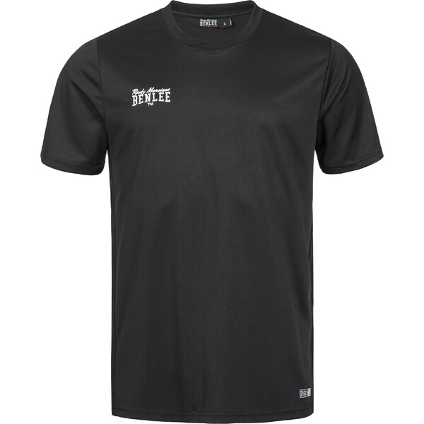 Pánske tričko Benlee 50540422