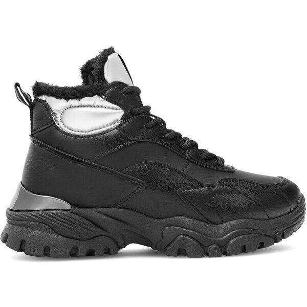 Šnurovacia obuv DeeZee 45104414