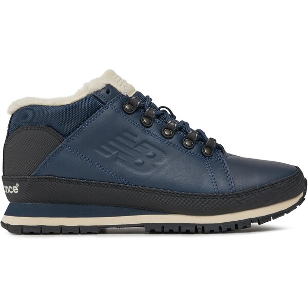 Šnurovacia obuv New Balance 46709756