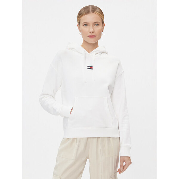 Mikina Tommy Jeans 47617979