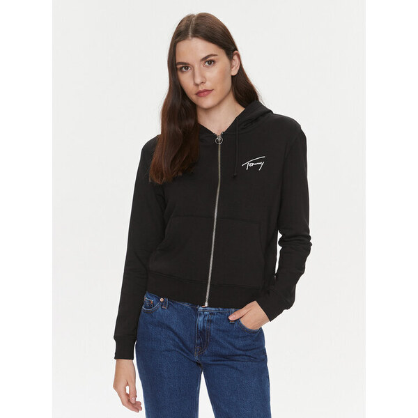 Mikina Tommy Jeans 47618165