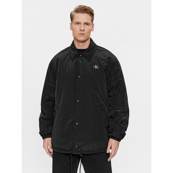 Prechodná bunda Calvin Klein Jeans 47618245