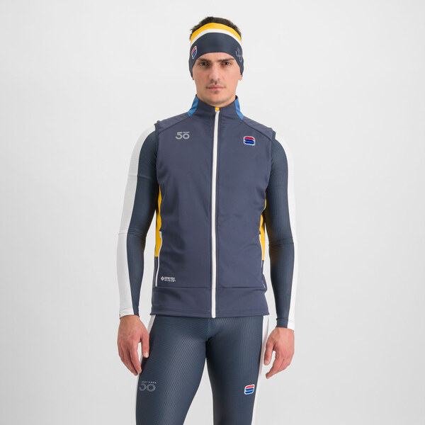 Sportful ANIMA APEX vesta galaxy blue 58443867