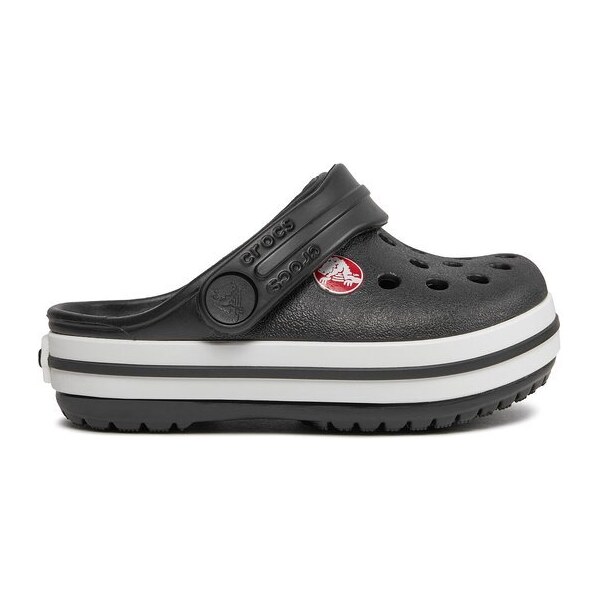 Šľapky Crocs 45021513