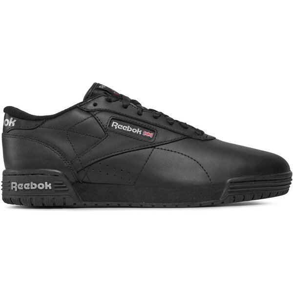 Sneakersy Reebok 4533487
