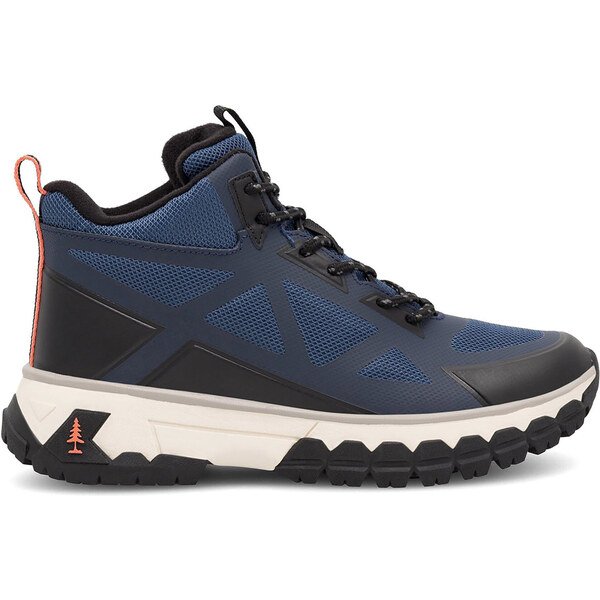 Outdoorová obuv BASS OUTDOOR 47634253