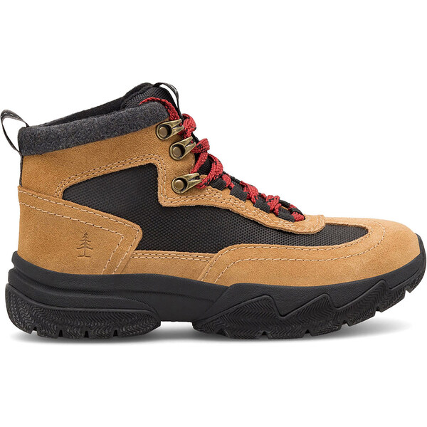 Outdoorová obuv BASS OUTDOOR 47634309